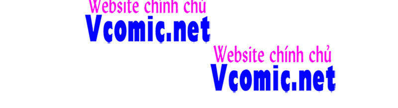 Chương 412