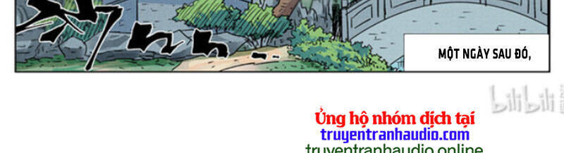Chương 412