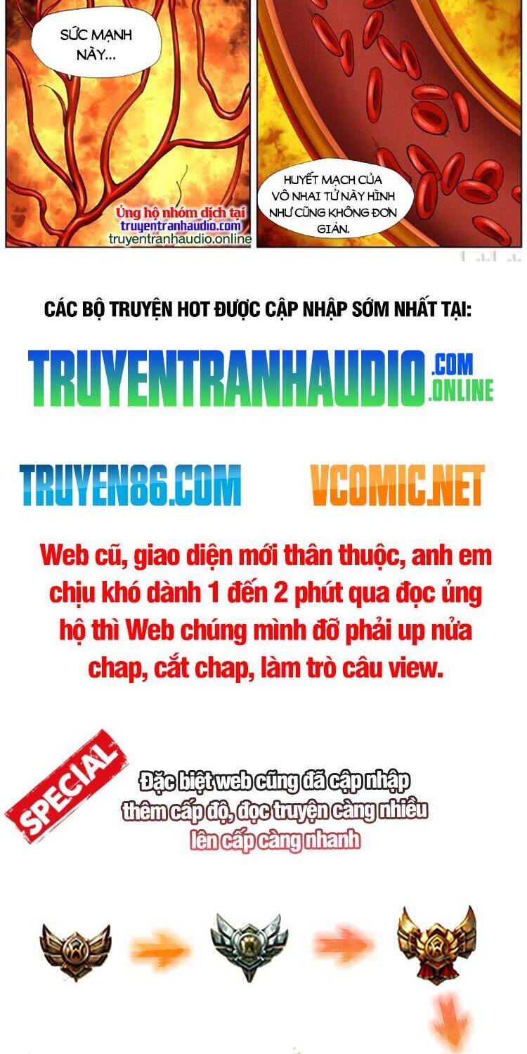 Chương 419