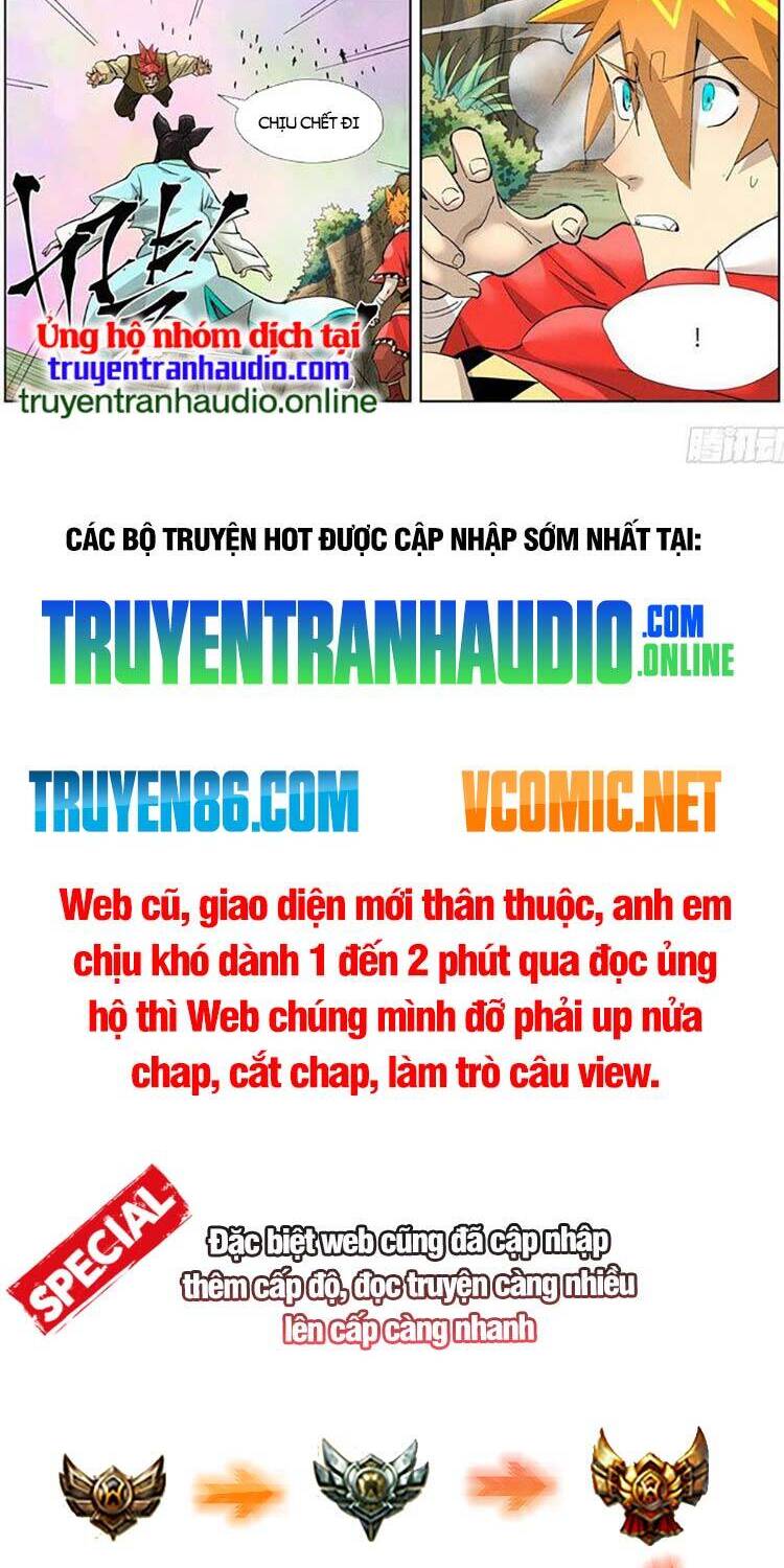 Chương 423