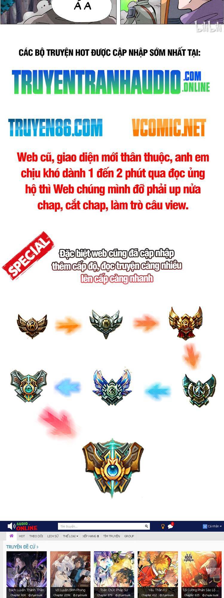 Chương 428