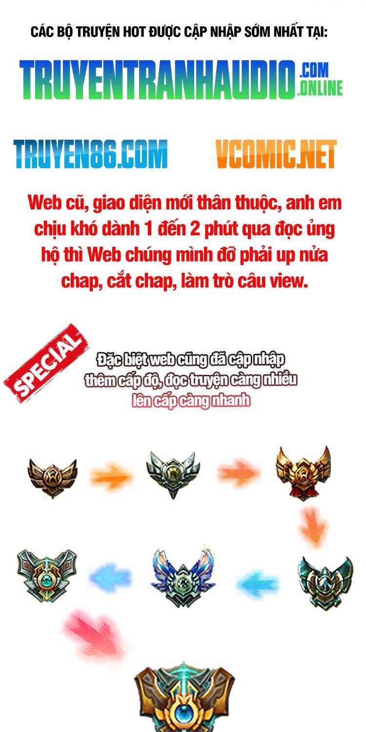 Chương 431