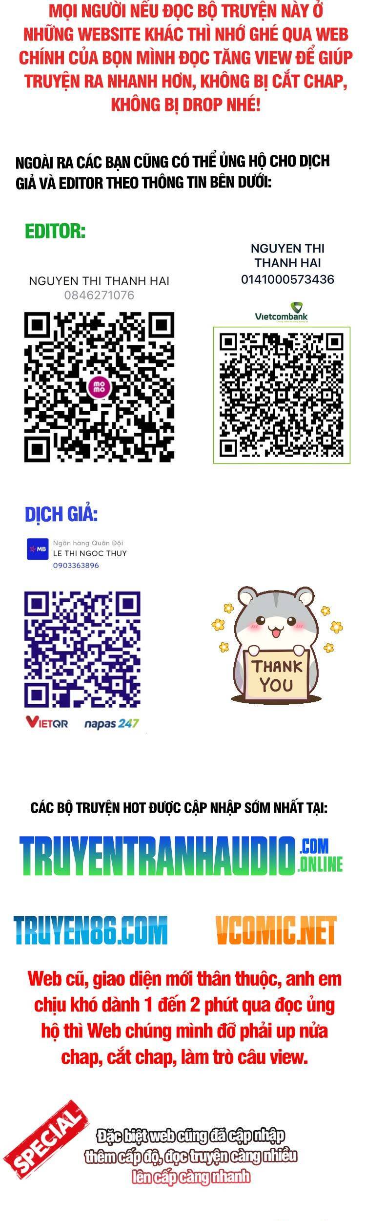 Chương 440