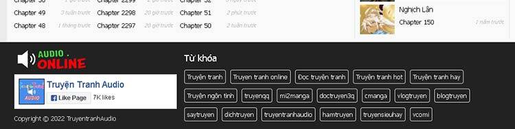 Chương 440