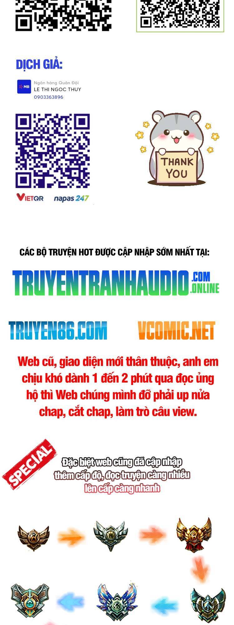 Chương 441