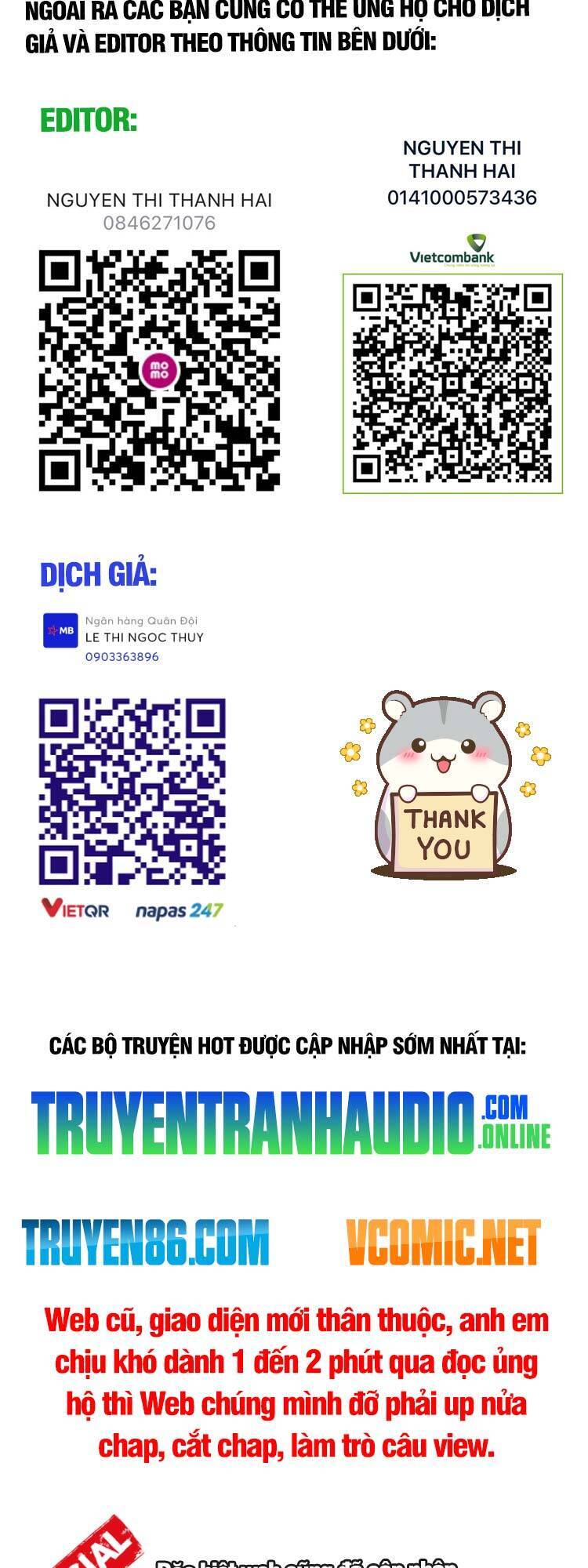 Chương 442