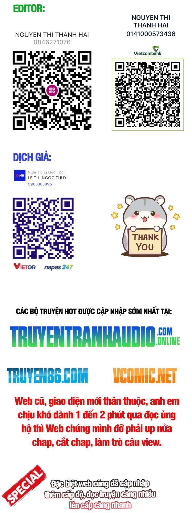Chương 444