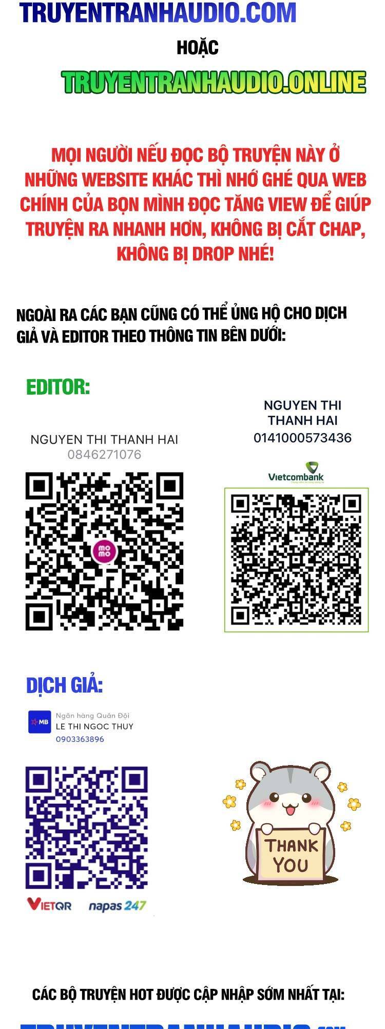 Chương 446