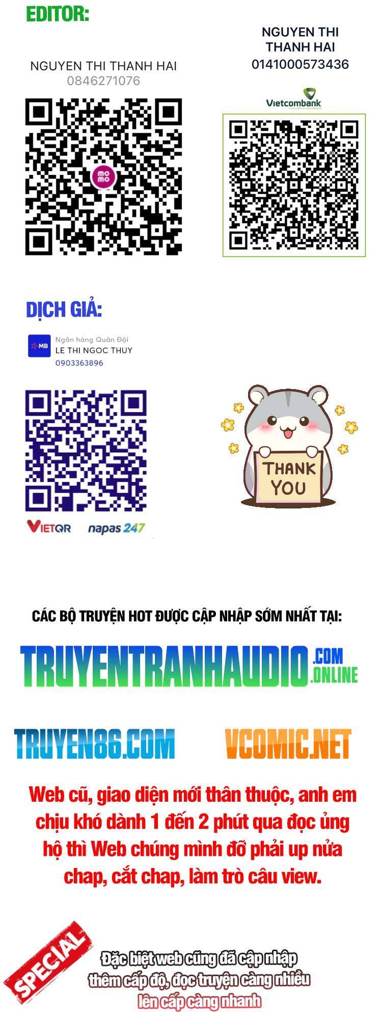 Chương 450