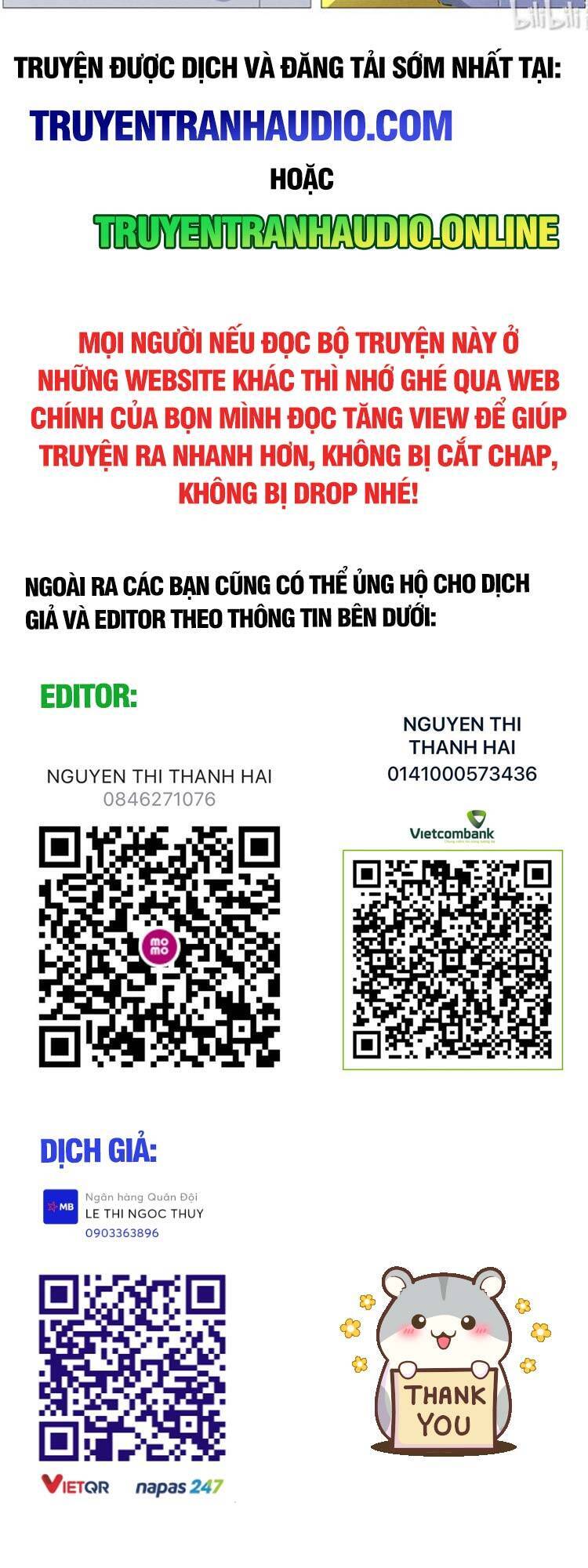 Chương 451