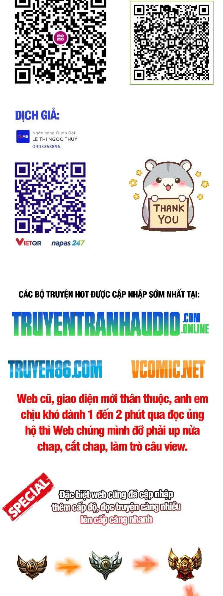 Chương 452
