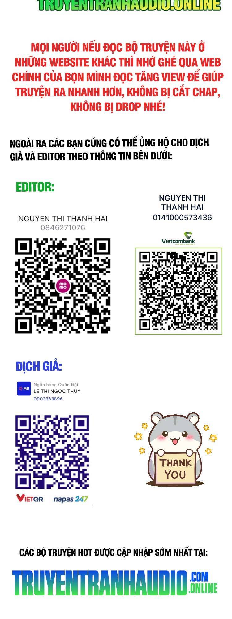 Chương 453