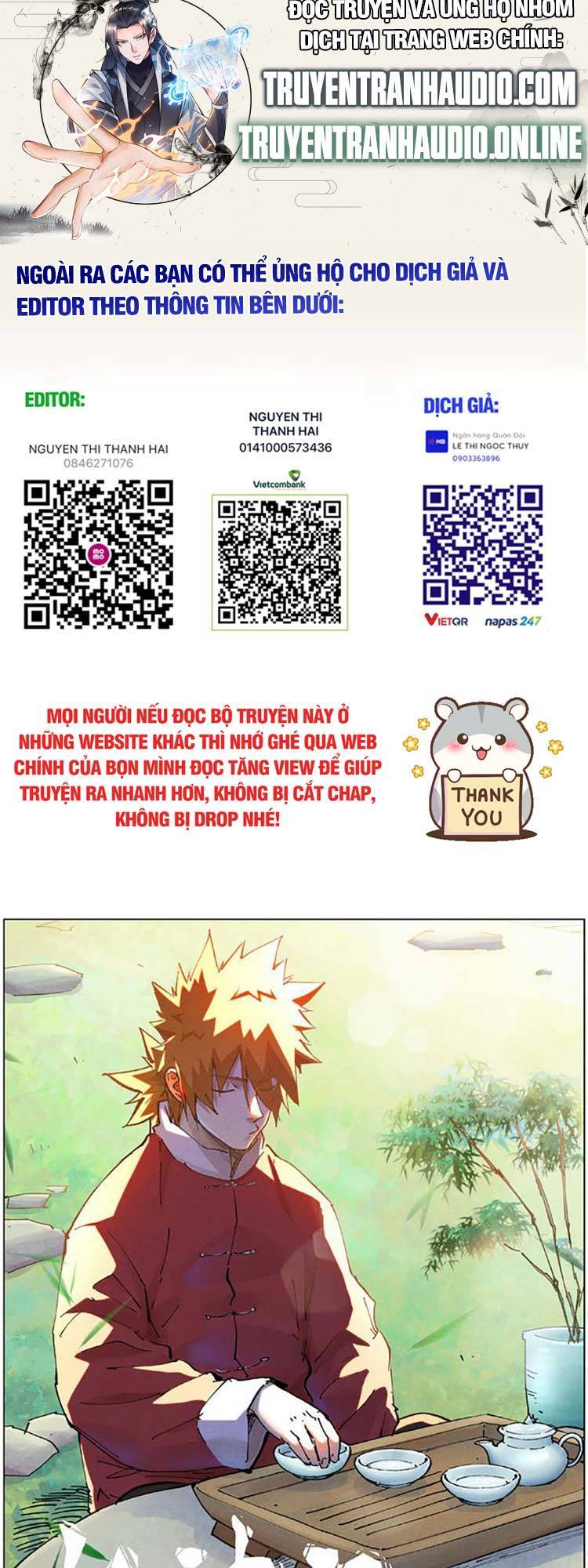 Chương 455