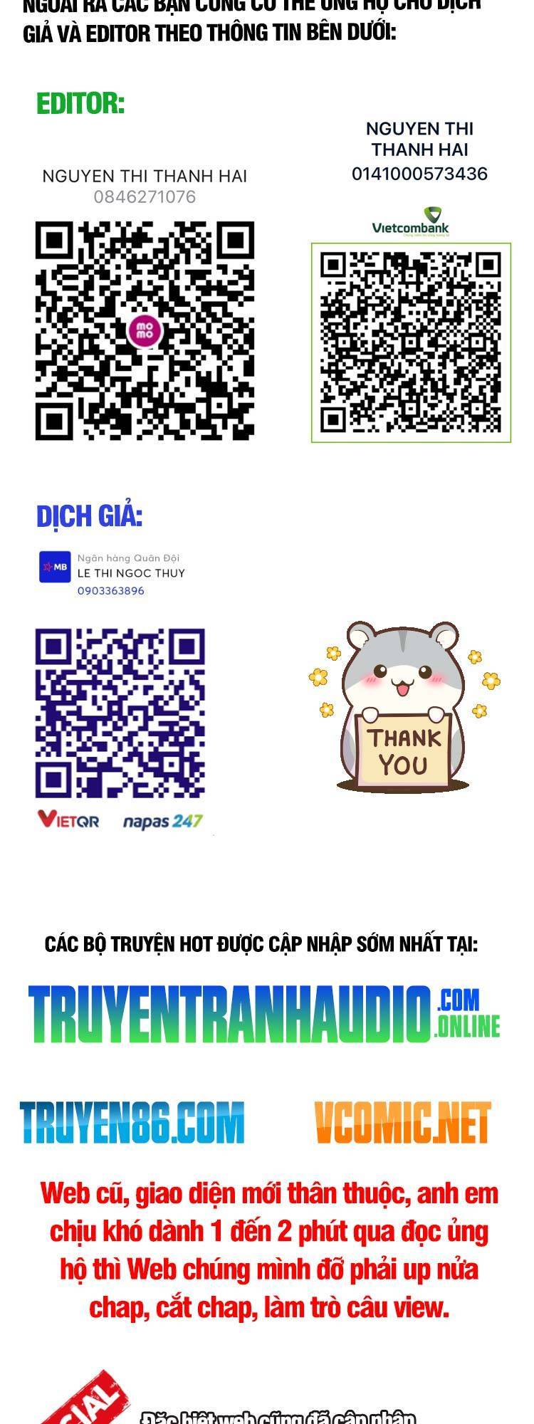 Chương 455