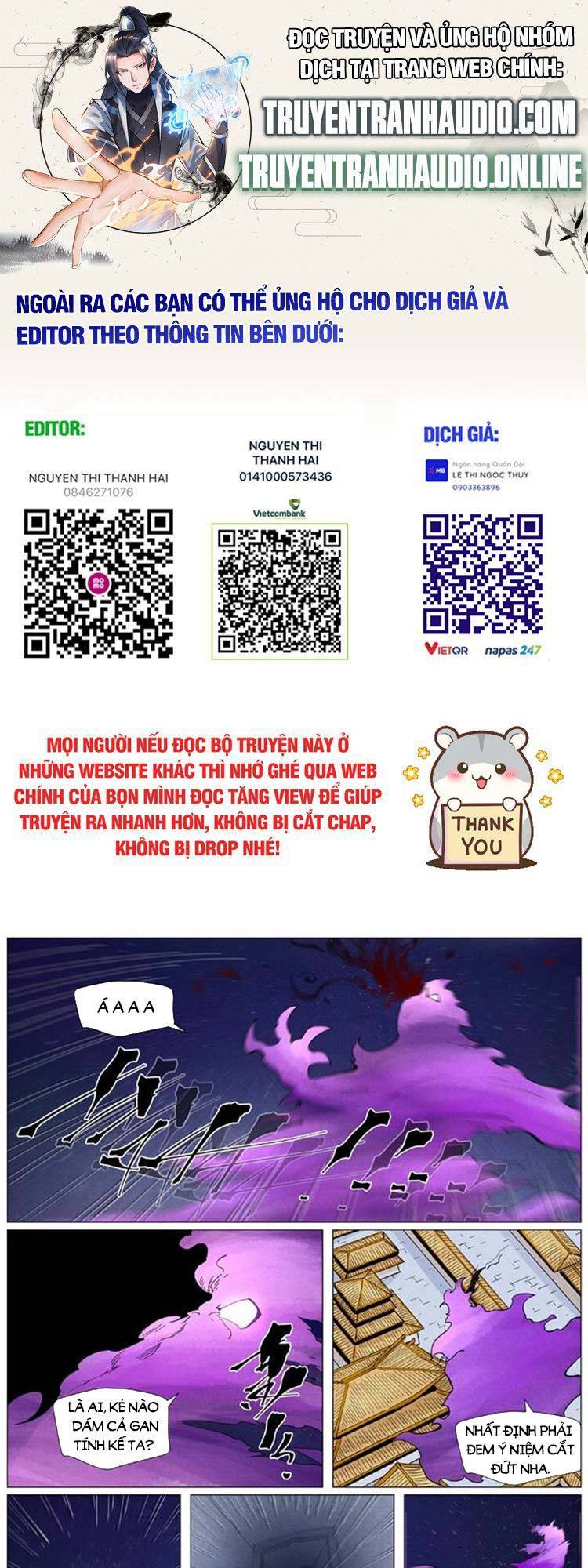 Chương 462