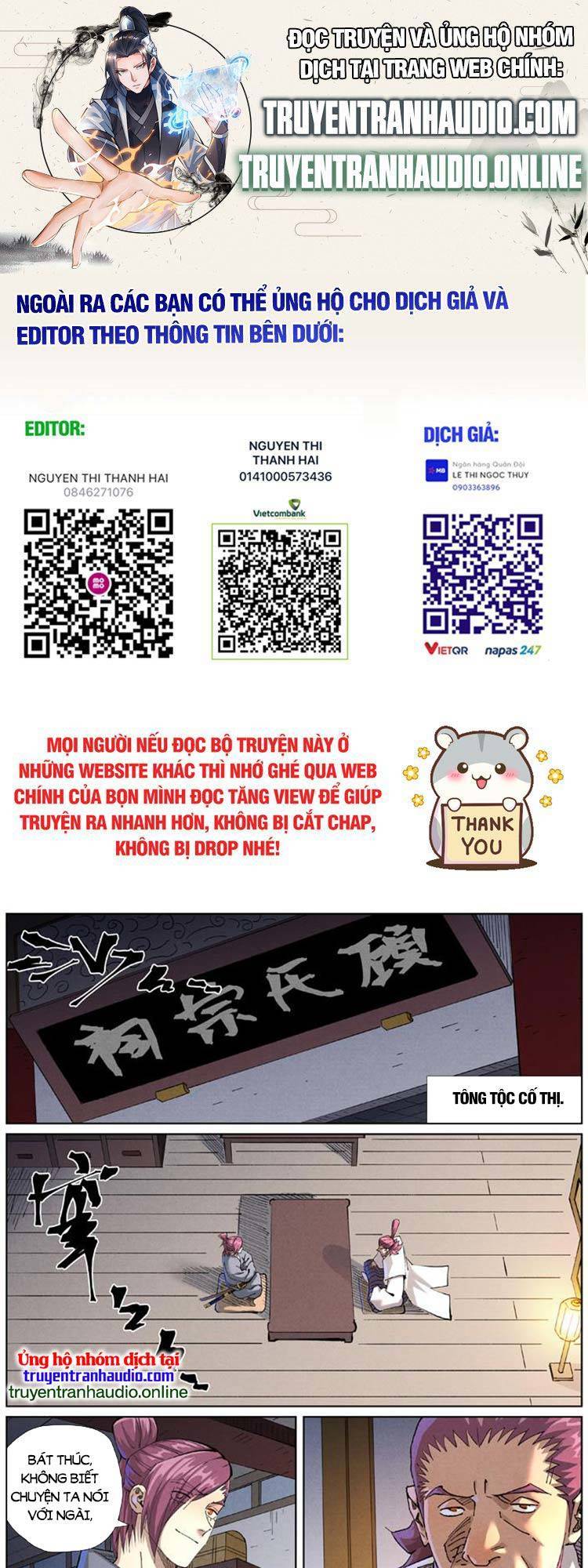 Chương 468