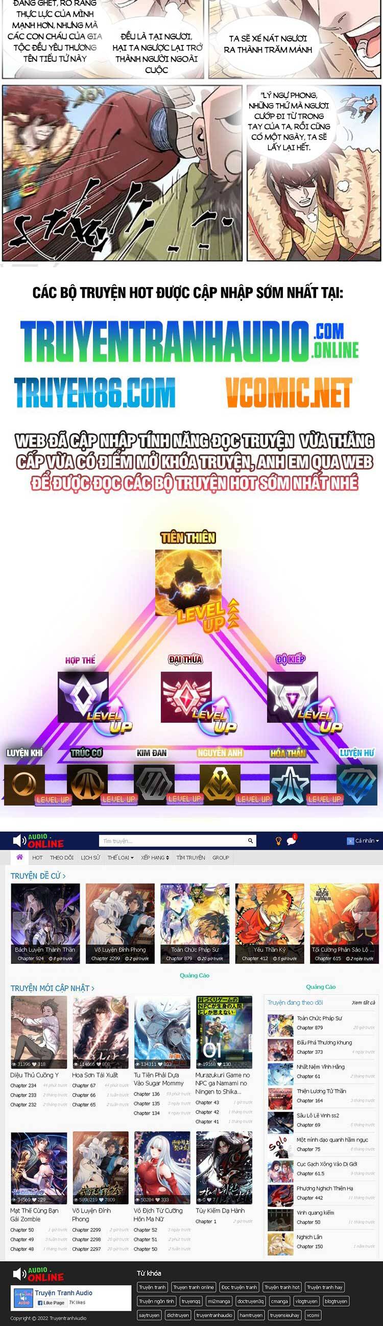 Chương 475