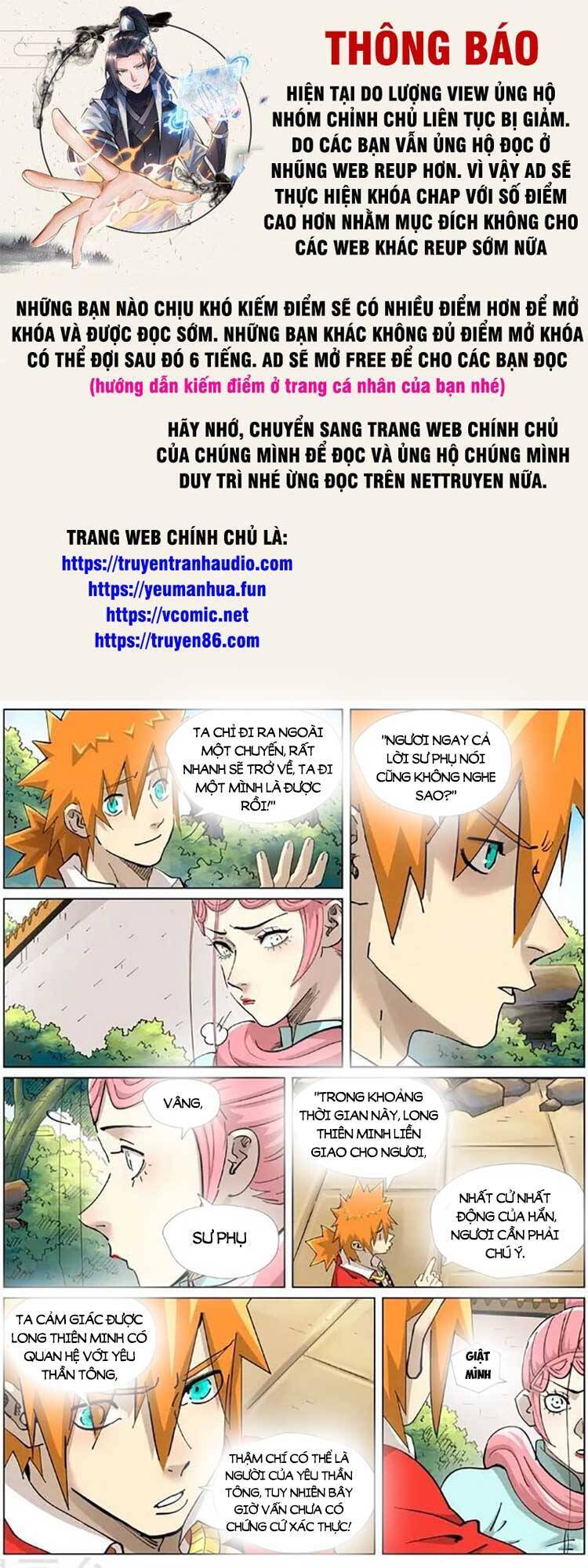 Chương 478
