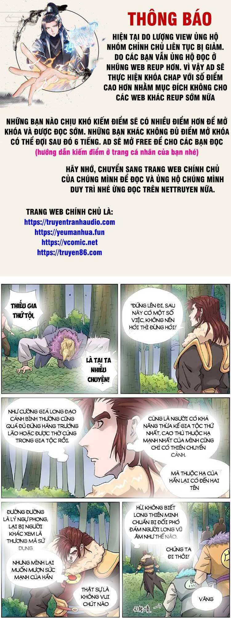 Chương 480