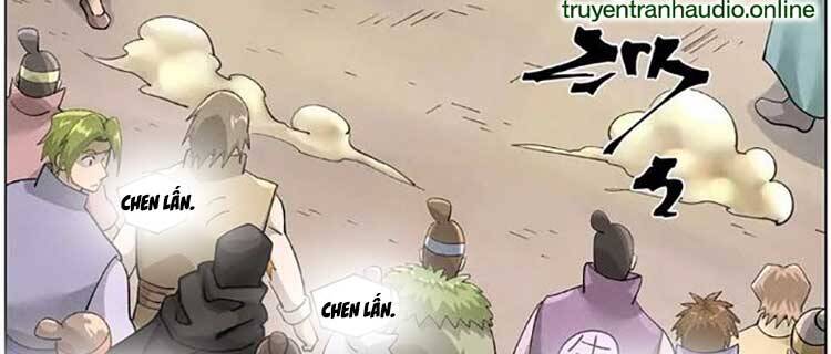Chương 480