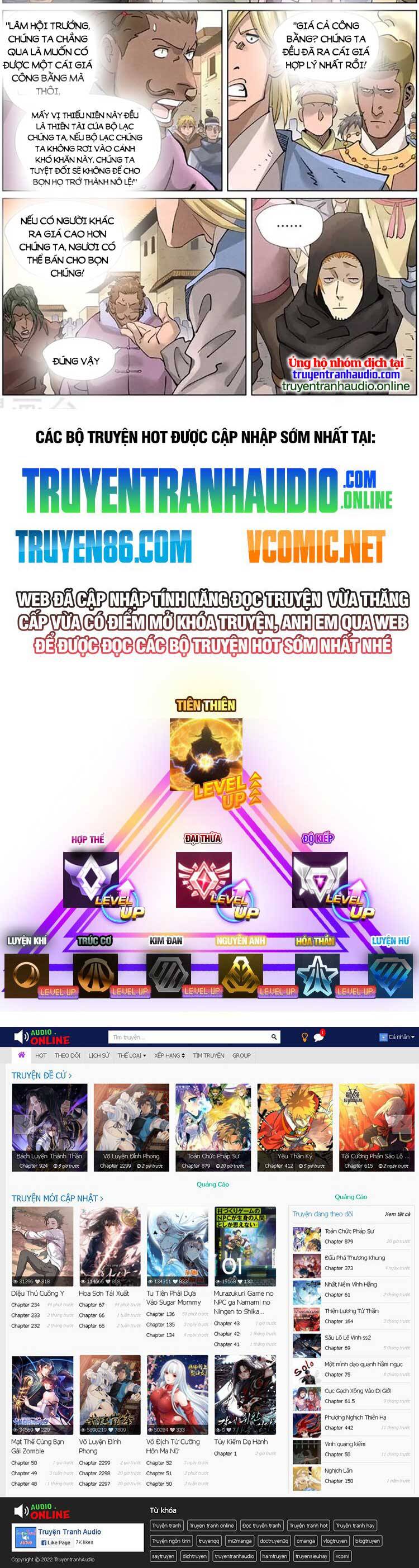 Chương 480