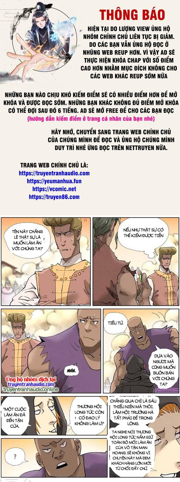 Chương 482