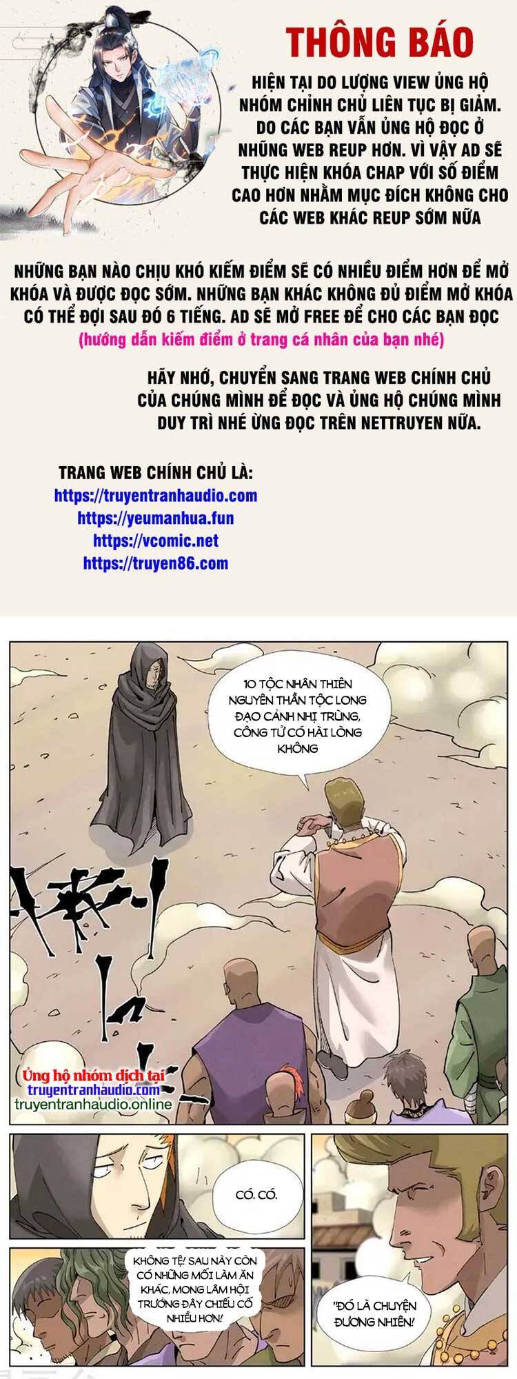 Chương 483