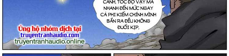 Chương 486