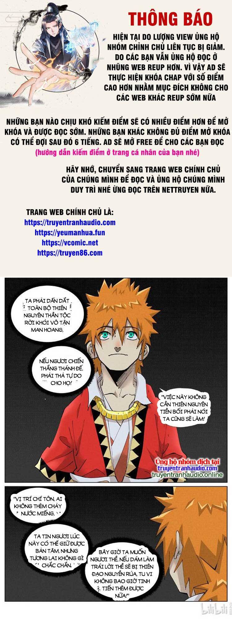 Chương 489
