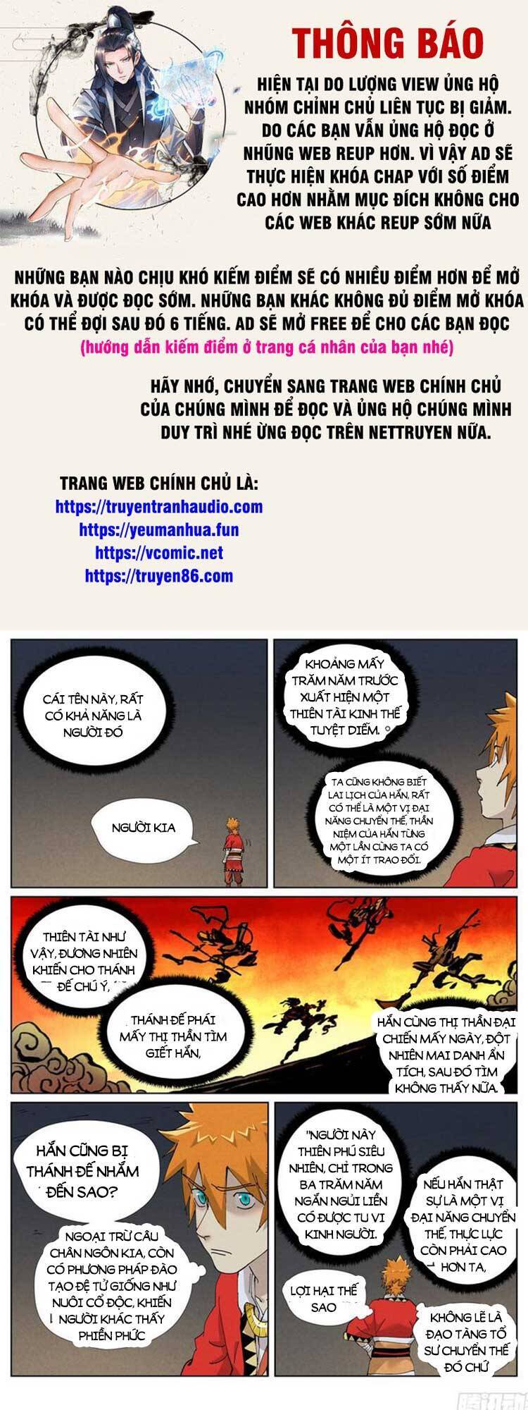 Chương 490