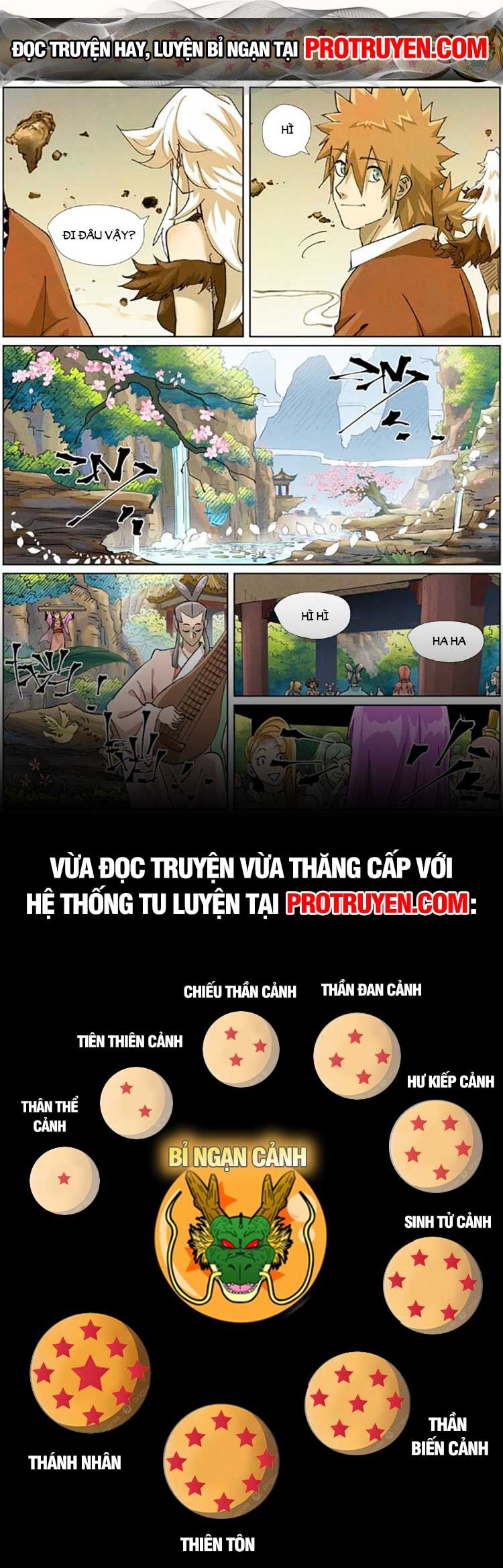 Chương 512