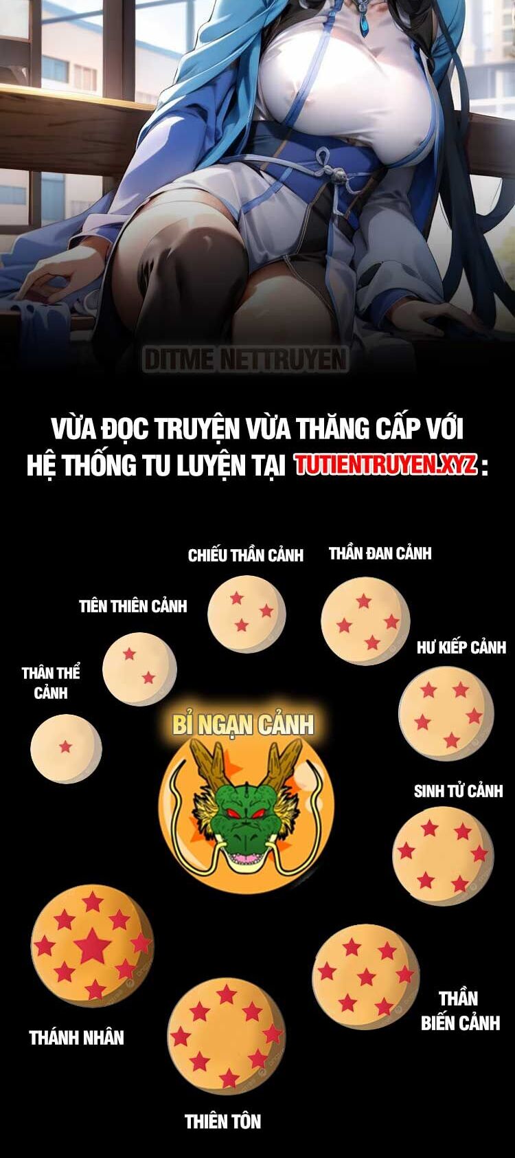 Chương 520