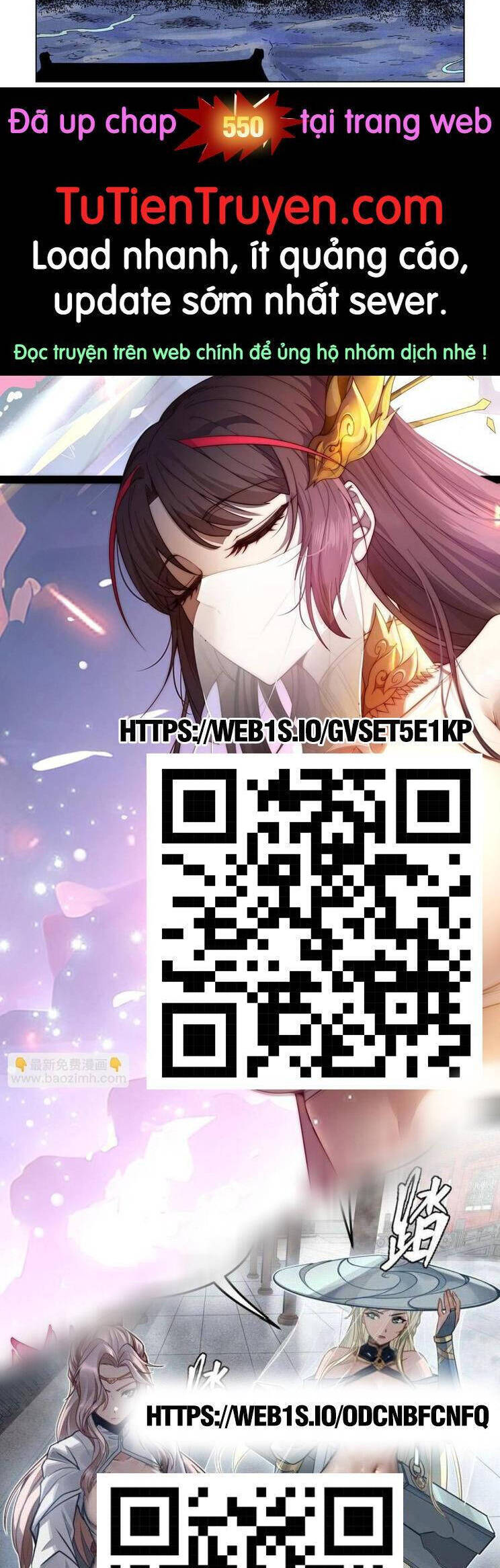 Chương 549