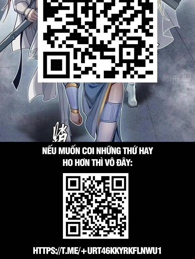 Chương 549
