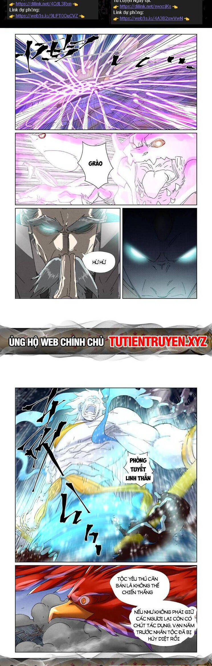 Chương 552