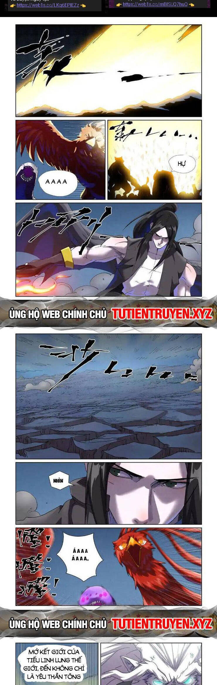 Chương 553