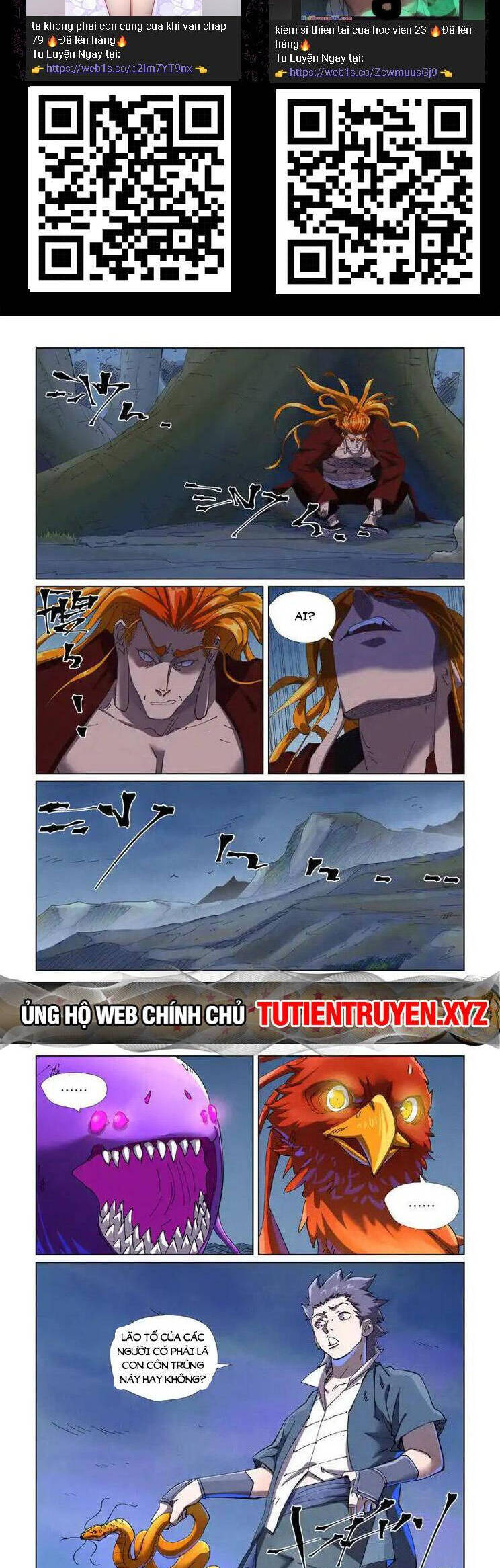 Chương 555