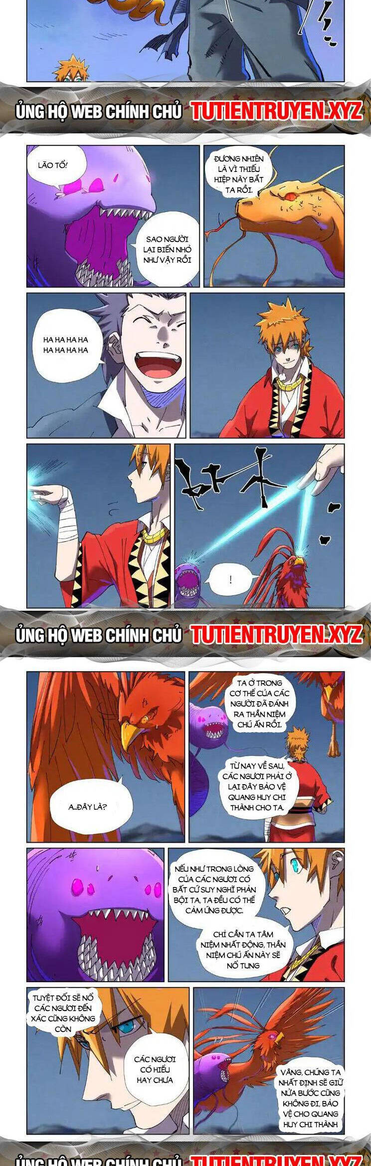 Chương 555