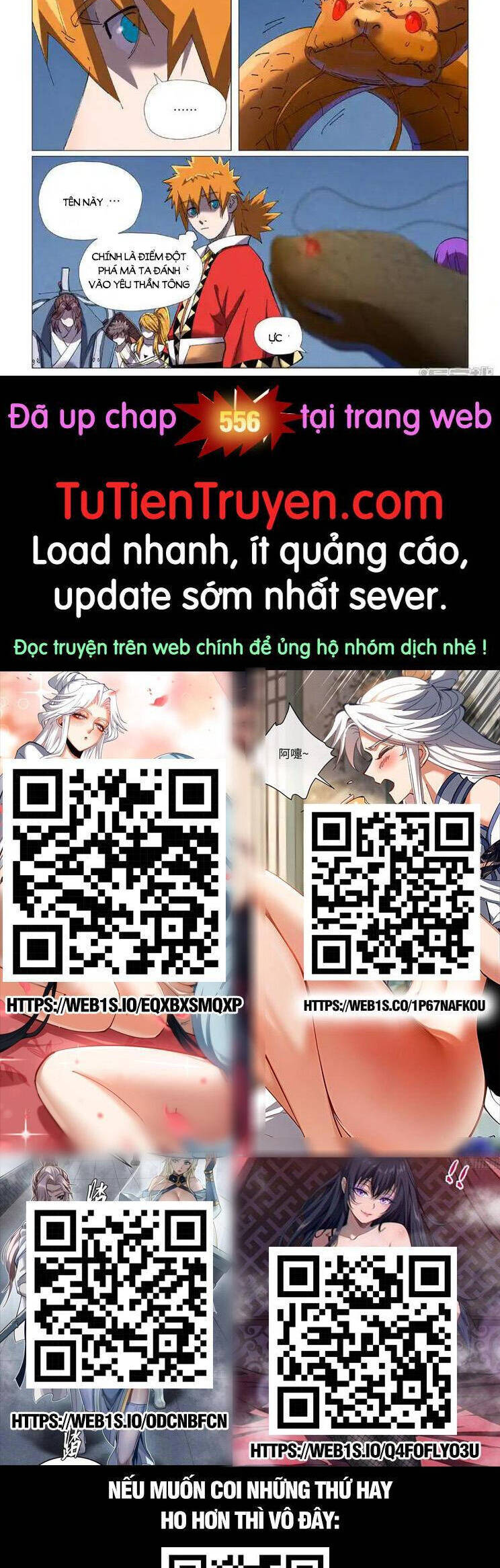 Chương 555