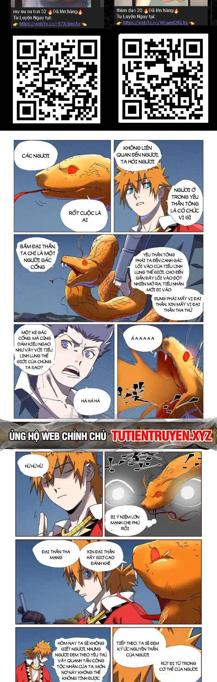 Chương 556