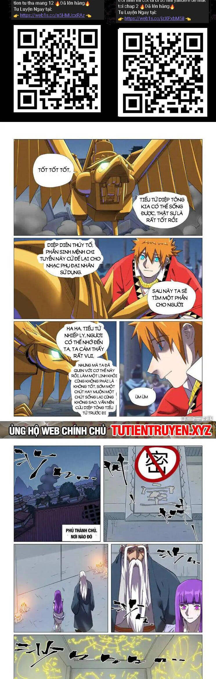 Chương 557