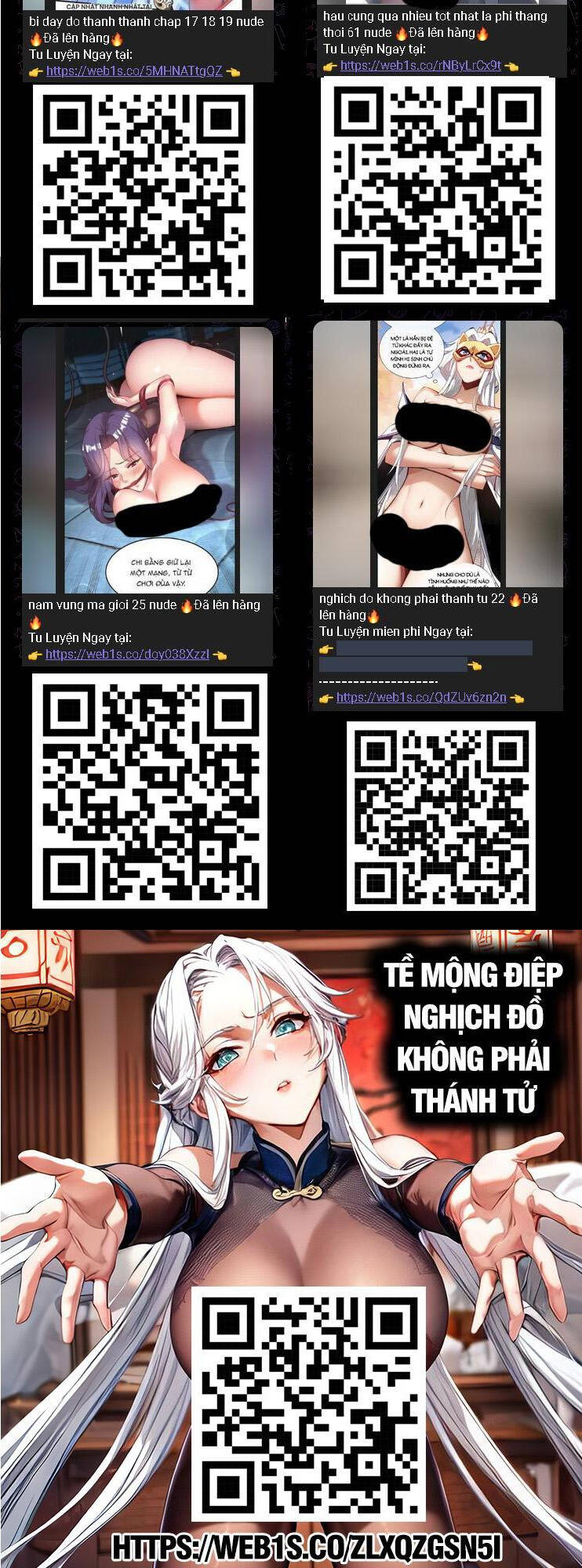 Chương 560