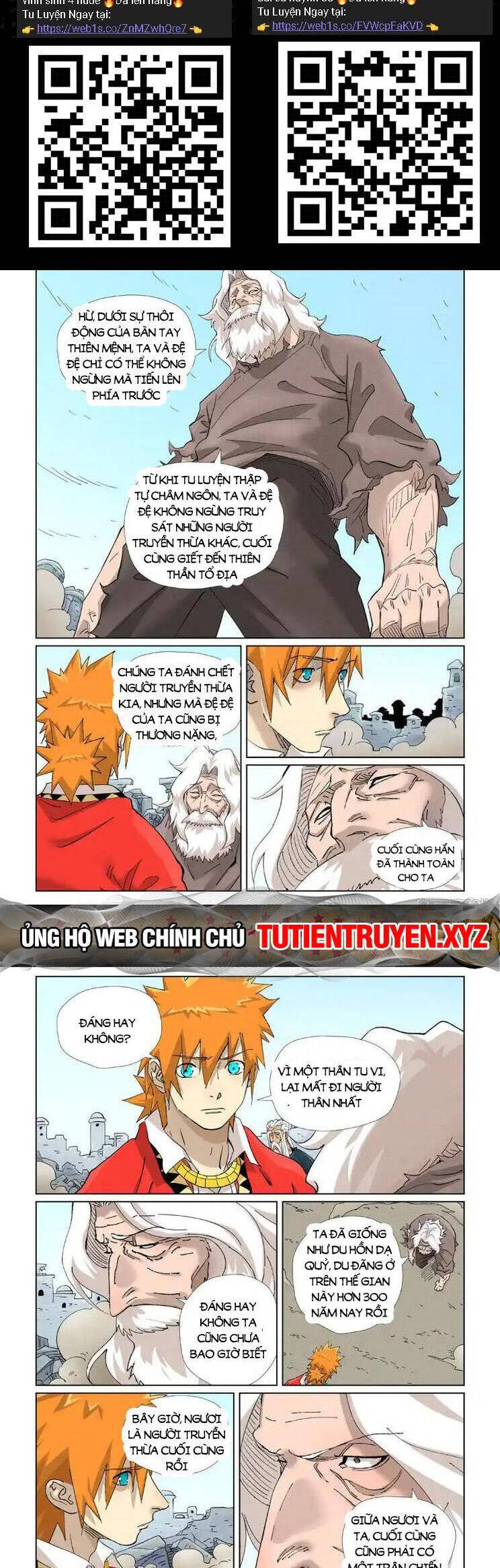 Chương 563