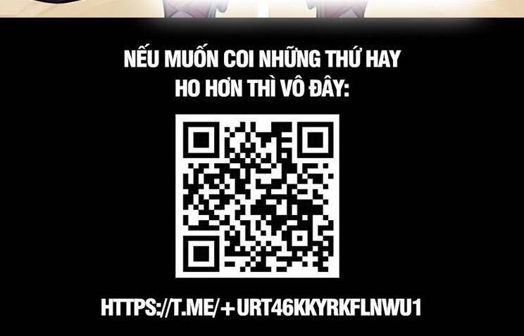 Chương 564