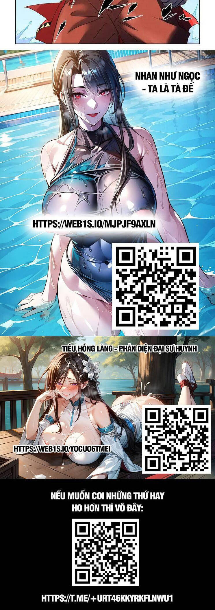 Chương 566