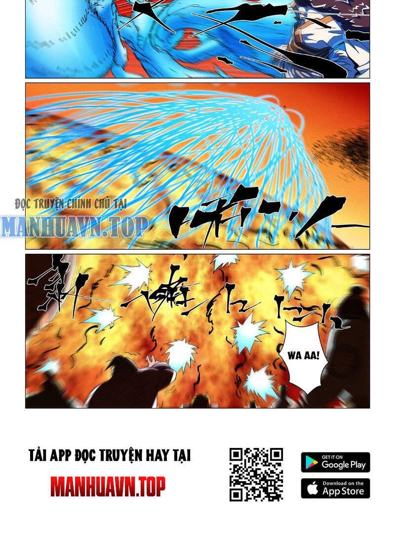 Chương 574
