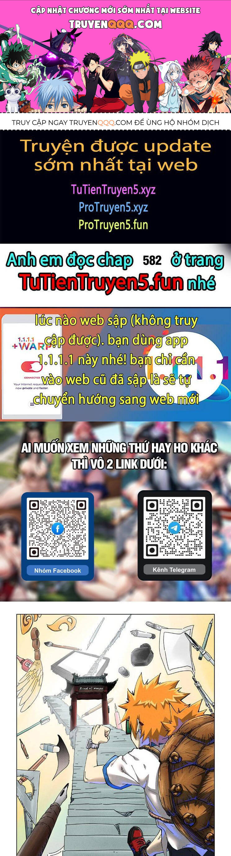 Chương 581