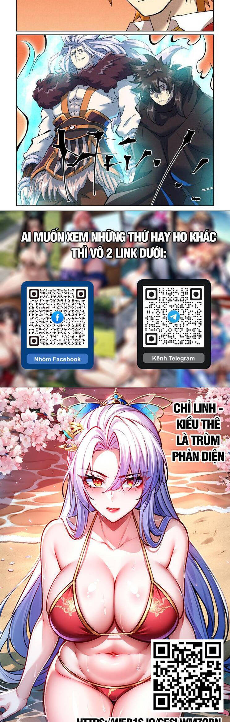 Chương 581