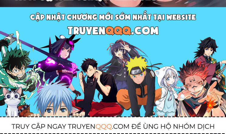 Chương 582