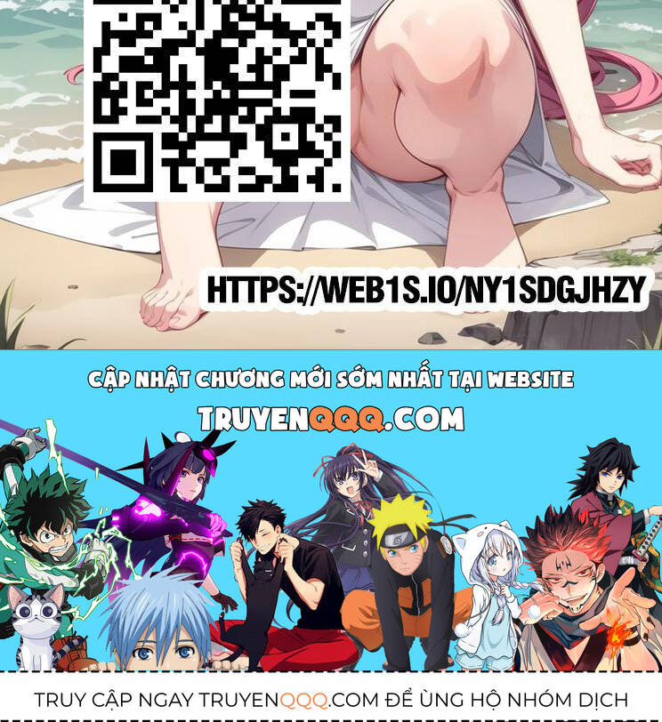 Chương 586